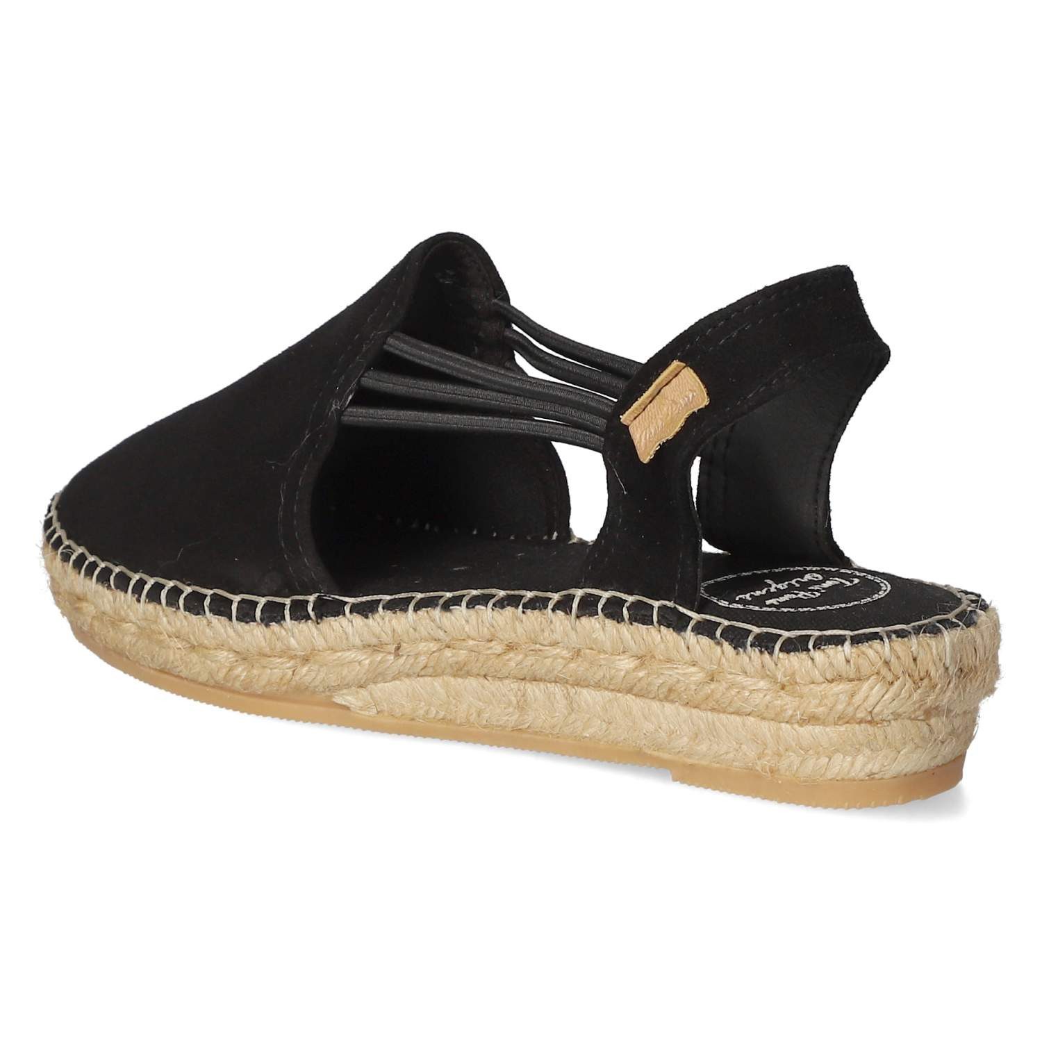 Toni Pons Sandalen NURIA Sandale