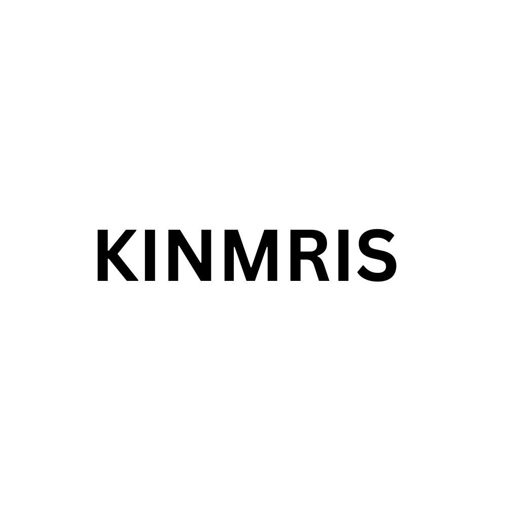 KINMRIS