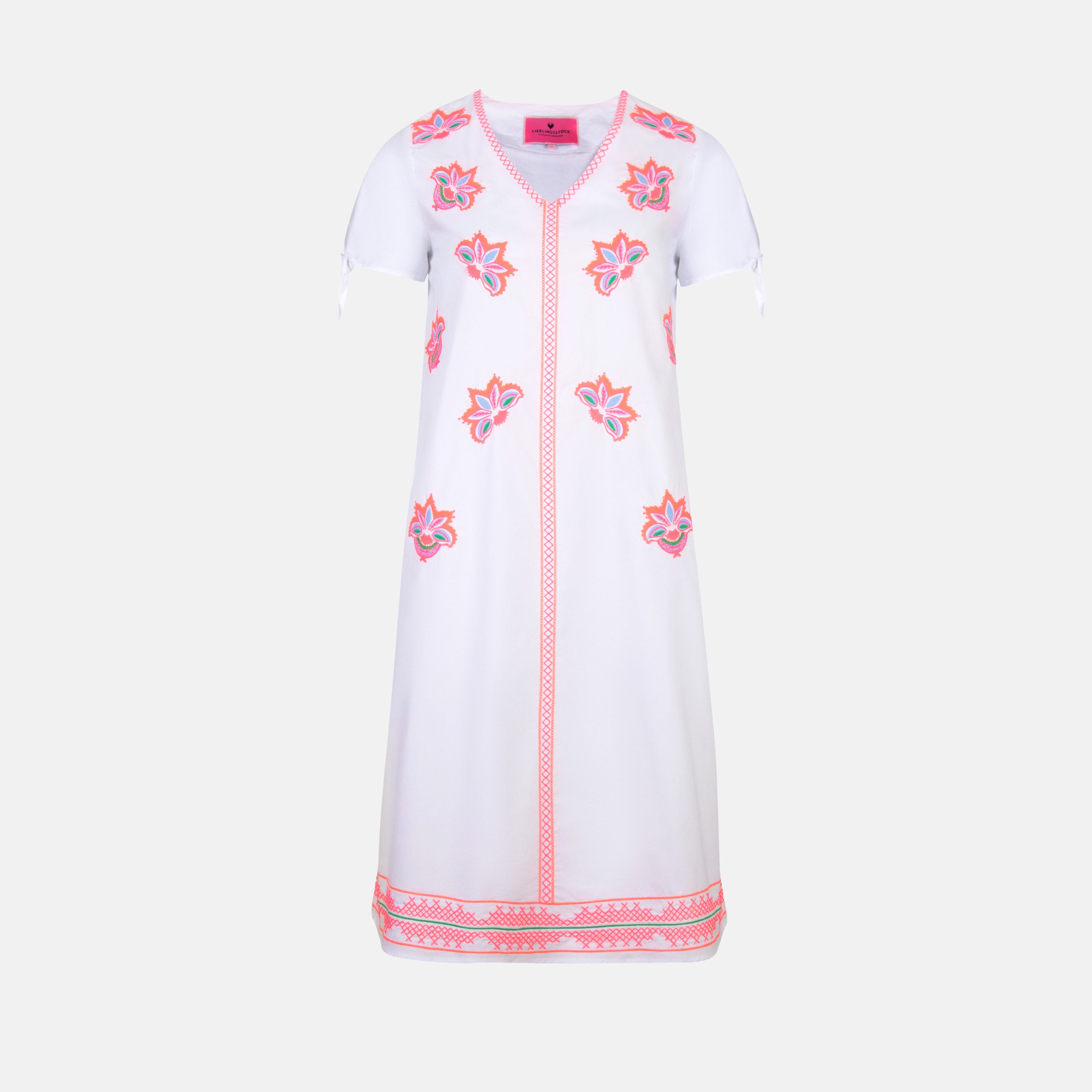 Sommerkleid