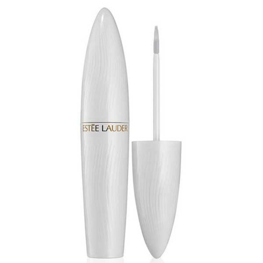 ESTÉE LAUDER Wimpernpflege TURBOLASH serum 6ml