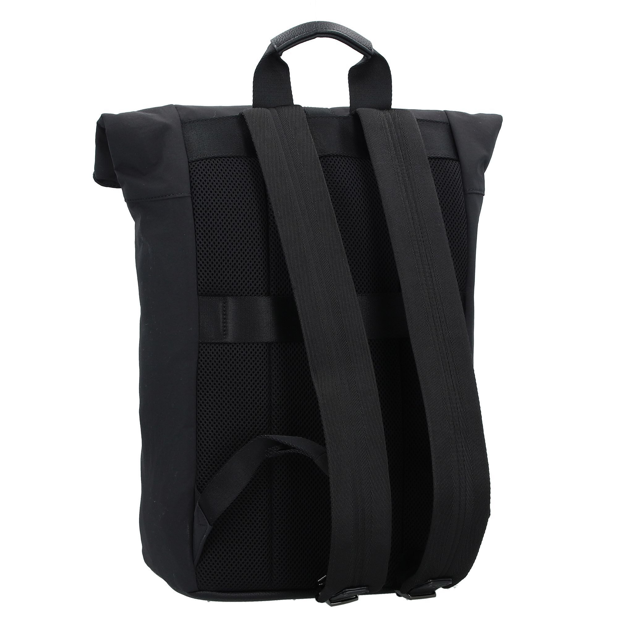 JOOP! Daypack Narni, Nylon