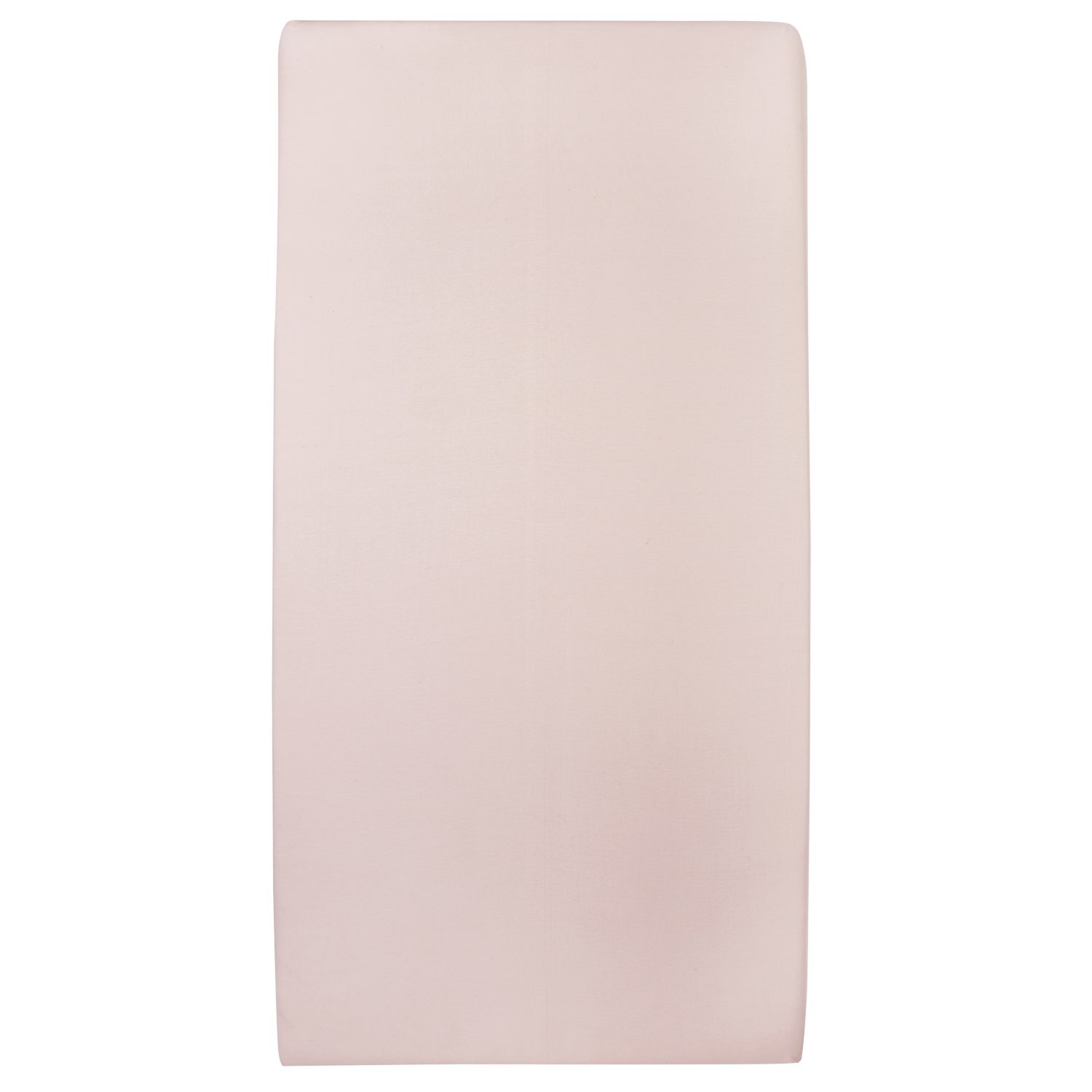 Meyco Baby Spannbettlaken 0 Light Pink, günstig online kaufen