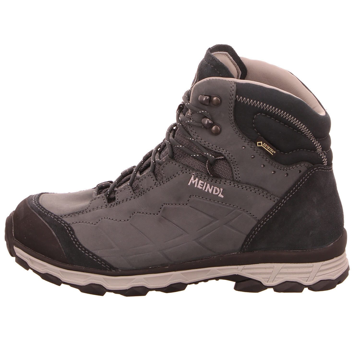 Meindl Tramin Lady GTX Wanderschuh