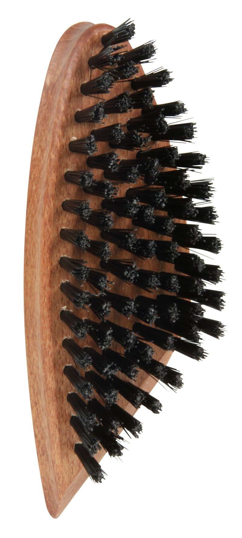 Salamander Schuhputzbürste Schmutzbürste - zum entfernen von groben Schmutz an der Sohle, (1-tlg)