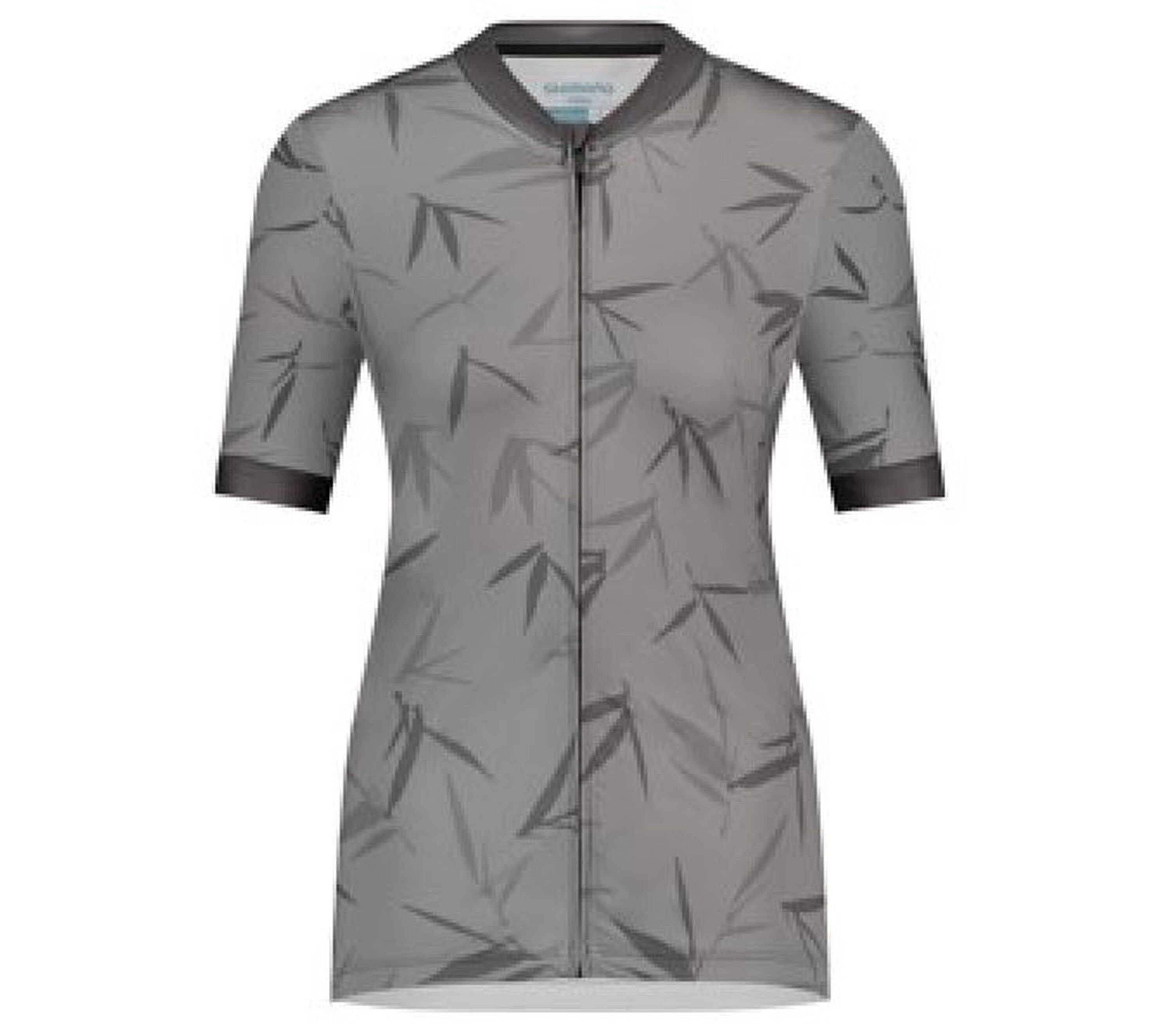 Radtrikot