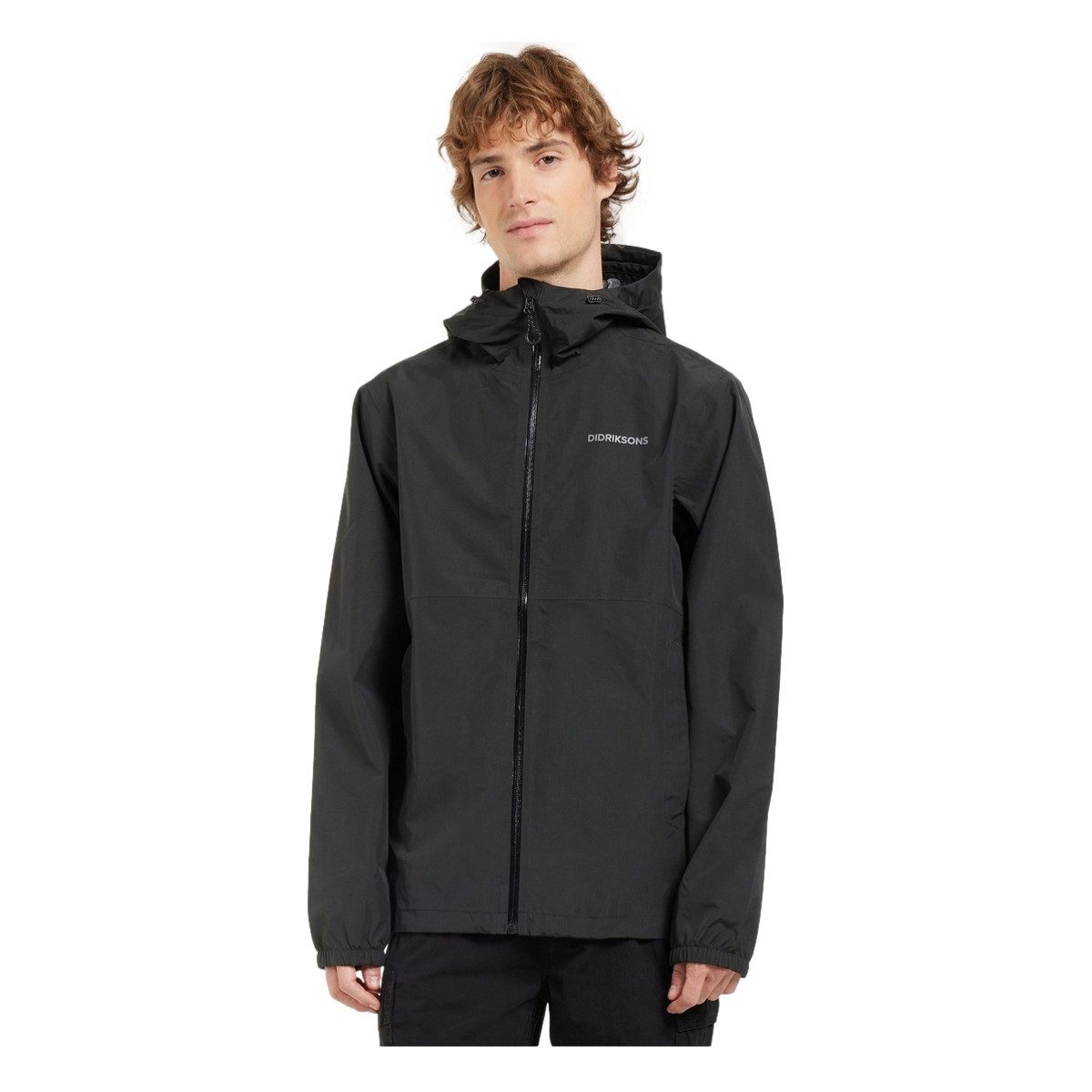Didriksons Blouson Didriksons Dario - Herren Jacke