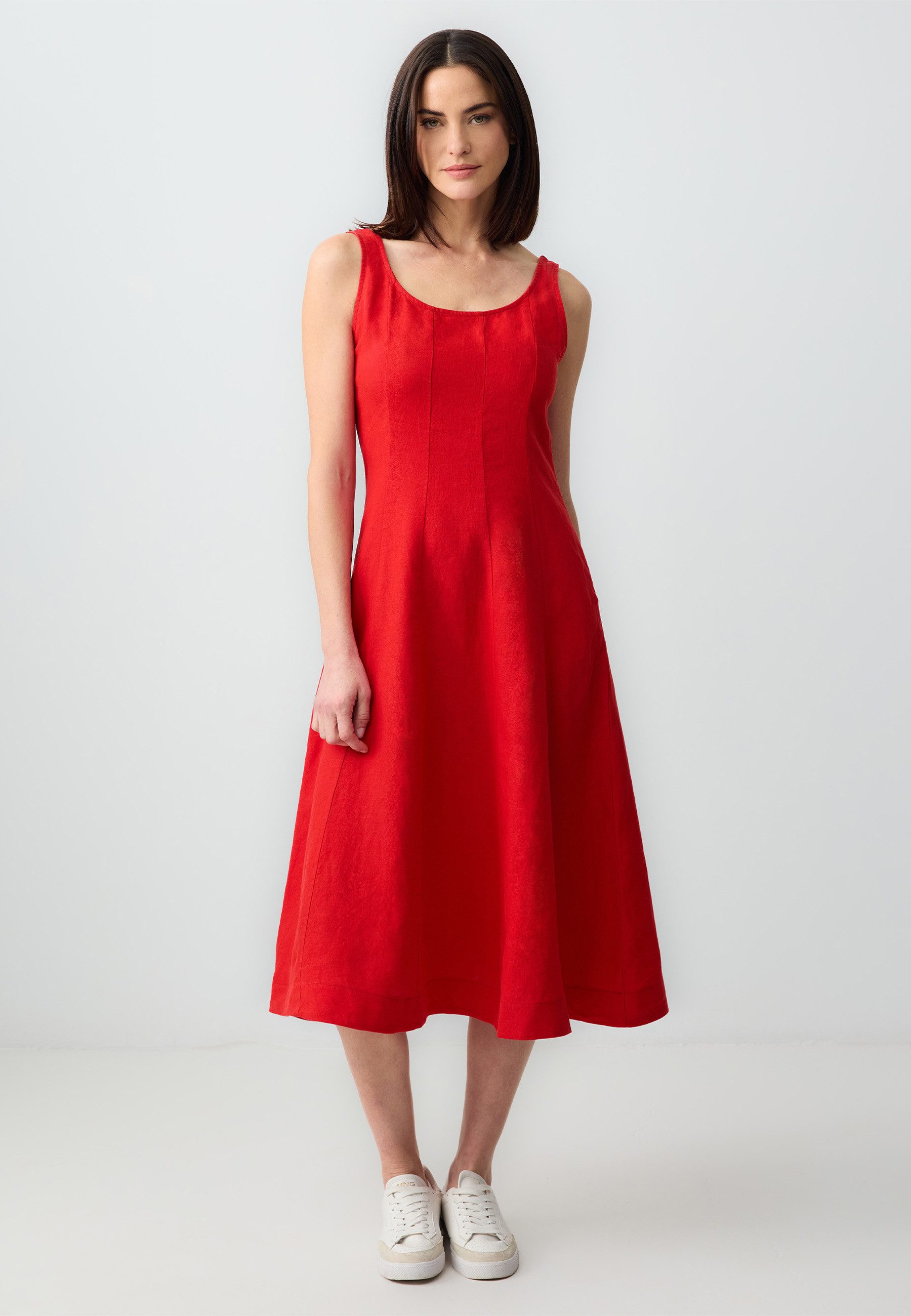 Jimmy Key Minikleid günstig online kaufen