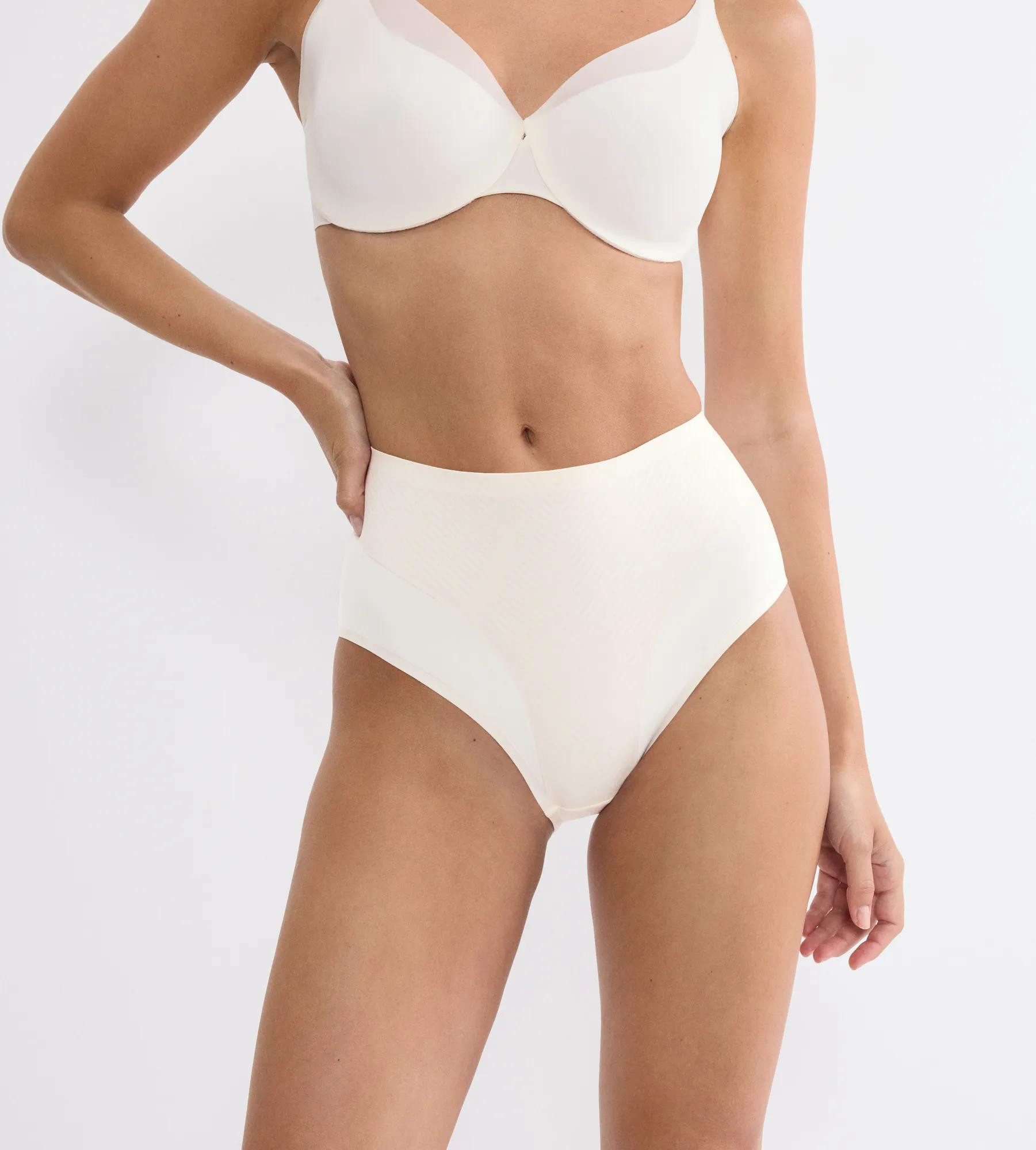 Shapingslip BMU Illusion Curve