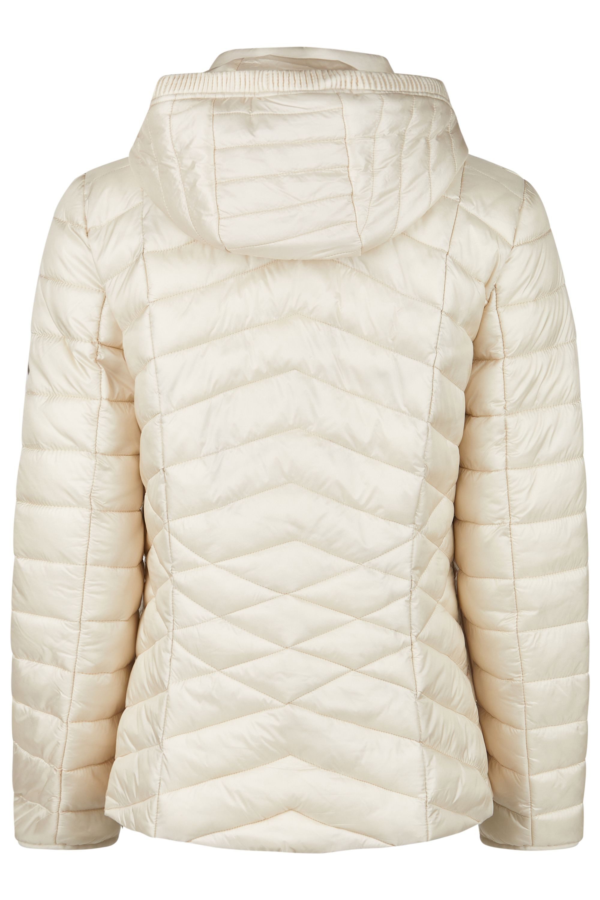 Barbara Lebek Steppjacke Übergangsjacke oder Herbstjacke günstig online kaufen