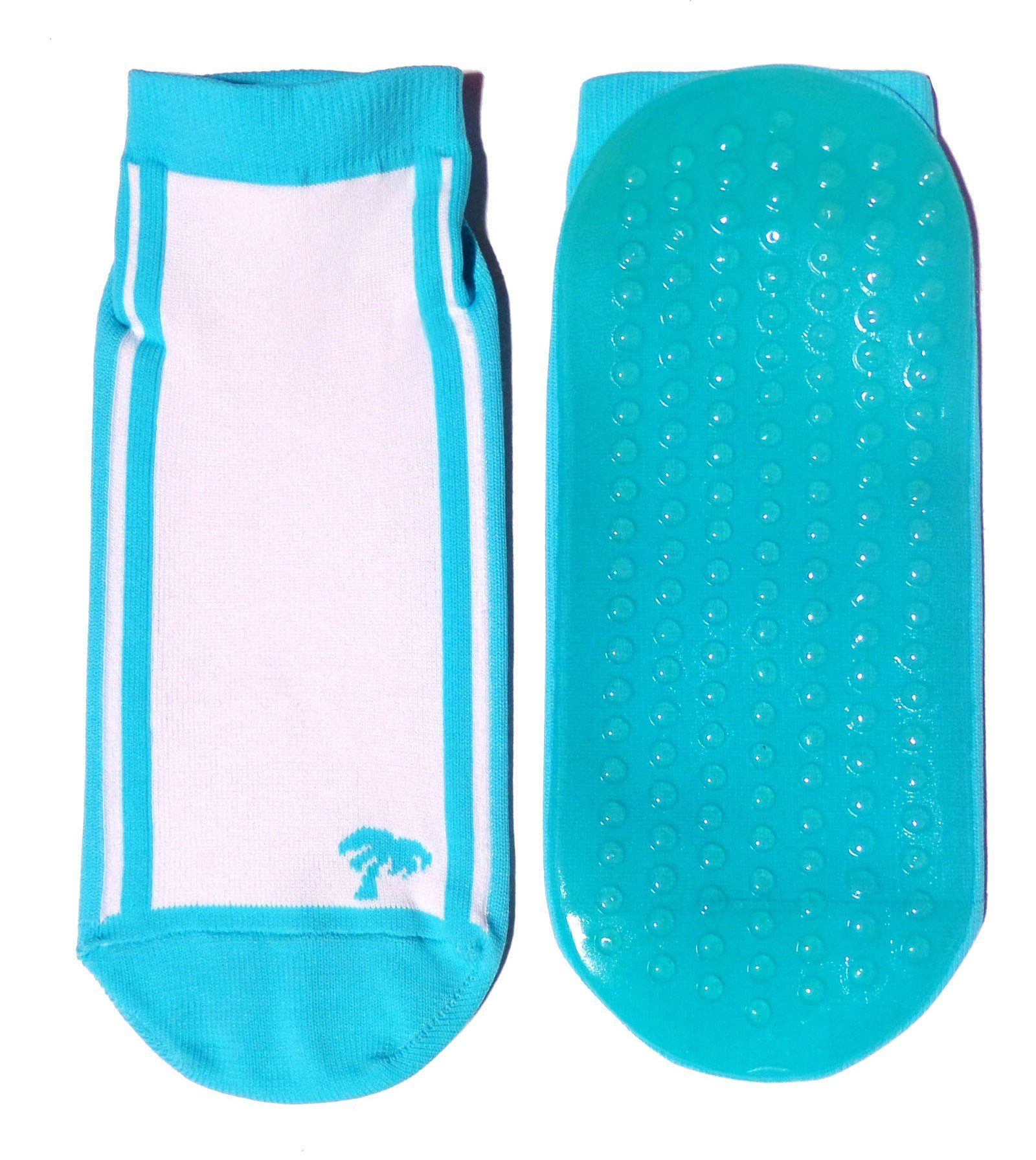 WERI SPEZIALS Strumpfhersteller GmbH ABS-Socken ABS-Strandsocken günstig online kaufen