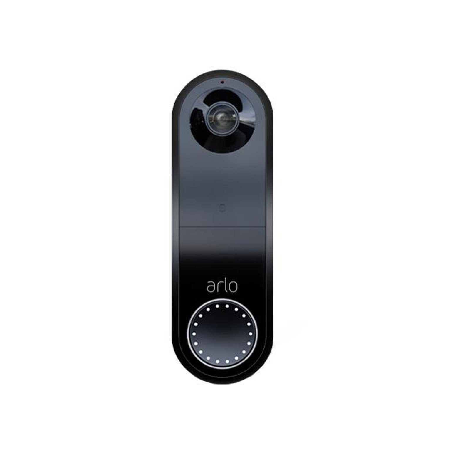 Überwachungskamera Video Doorbell ARLO
