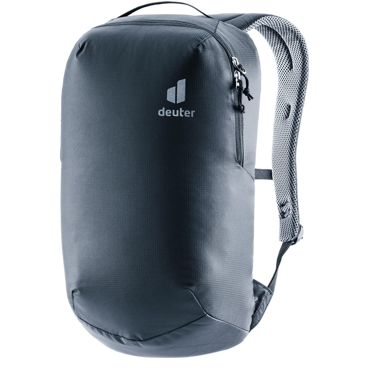 deuter Freizeitrucksack Deuter Tagesrucksack Yort 15 günstig online kaufen