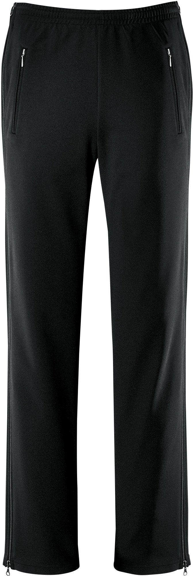 Jogginghose Damen-Freizeithose, lang "GÖTEBORGW"