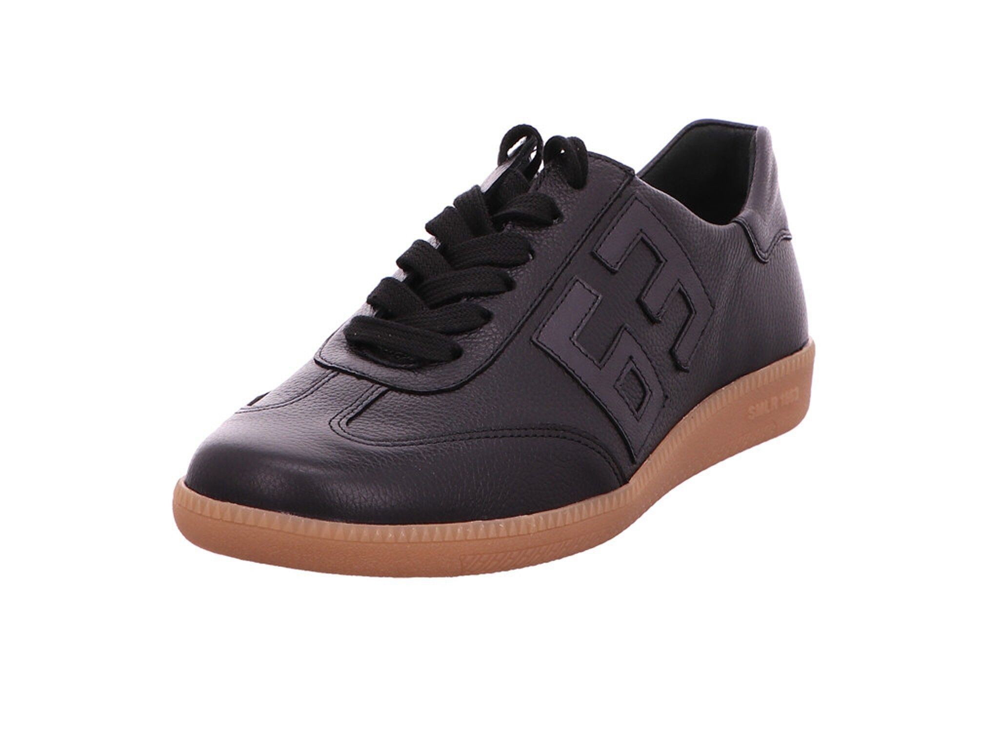 Steffi Sneaker