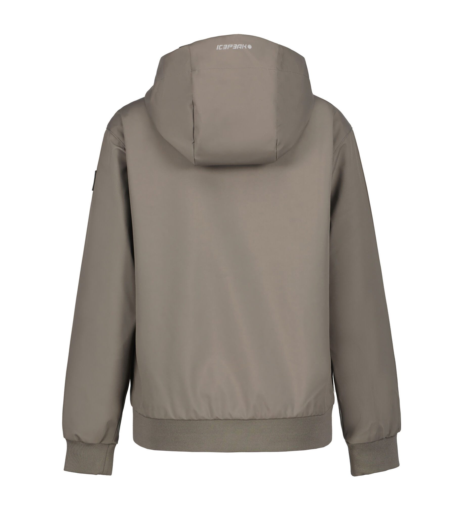 Icepeak Outdoorjacke Icepeak Softshell jacke Ketzin Jr