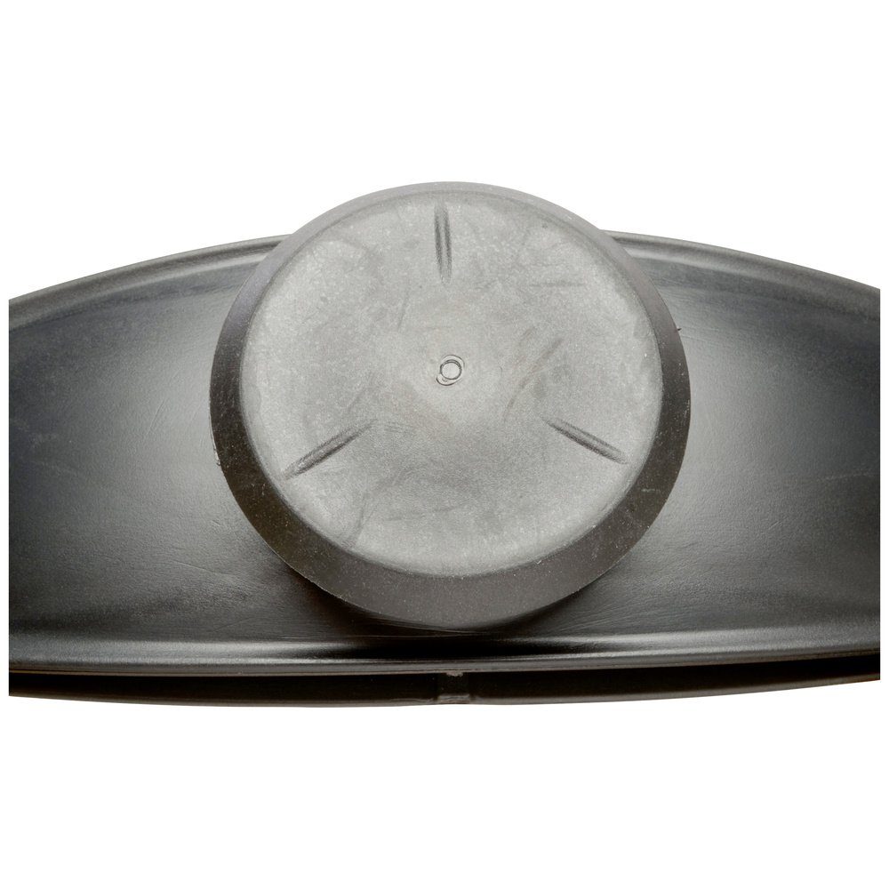 3M Kopfschutz 3M G500 5V5F1H51GU Gesichtsschutz EN 352, EN 166 Gelb