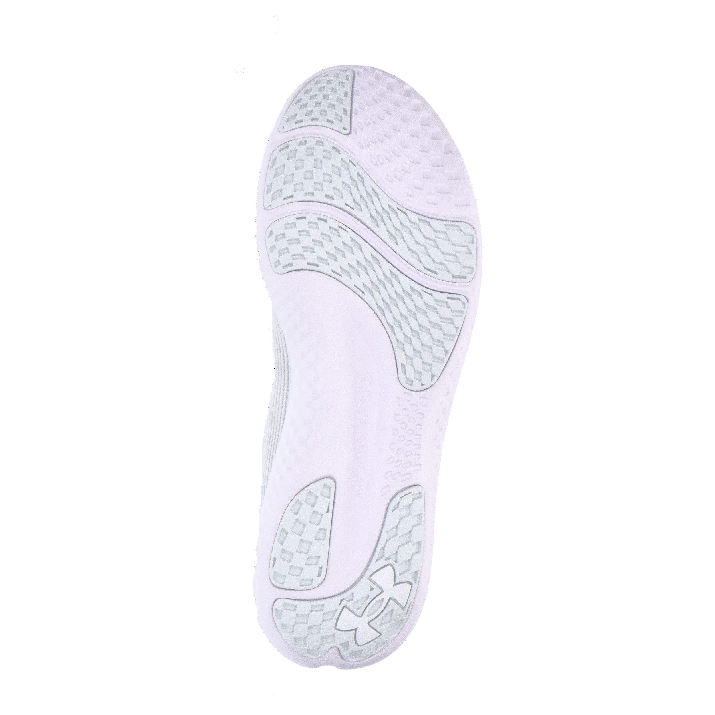 Under Armour® Under Armour Herren Trainingsschuhe Charged Speed Swift 3026999 Trainingsschuh