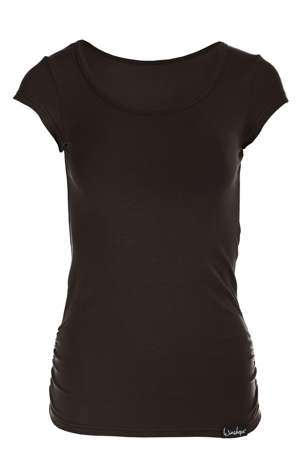 Winshape T-Shirt WTR4 kurzarm. Reduzierter Preis € 27,99. Unverbindliche Preisempfehlung € 32,99