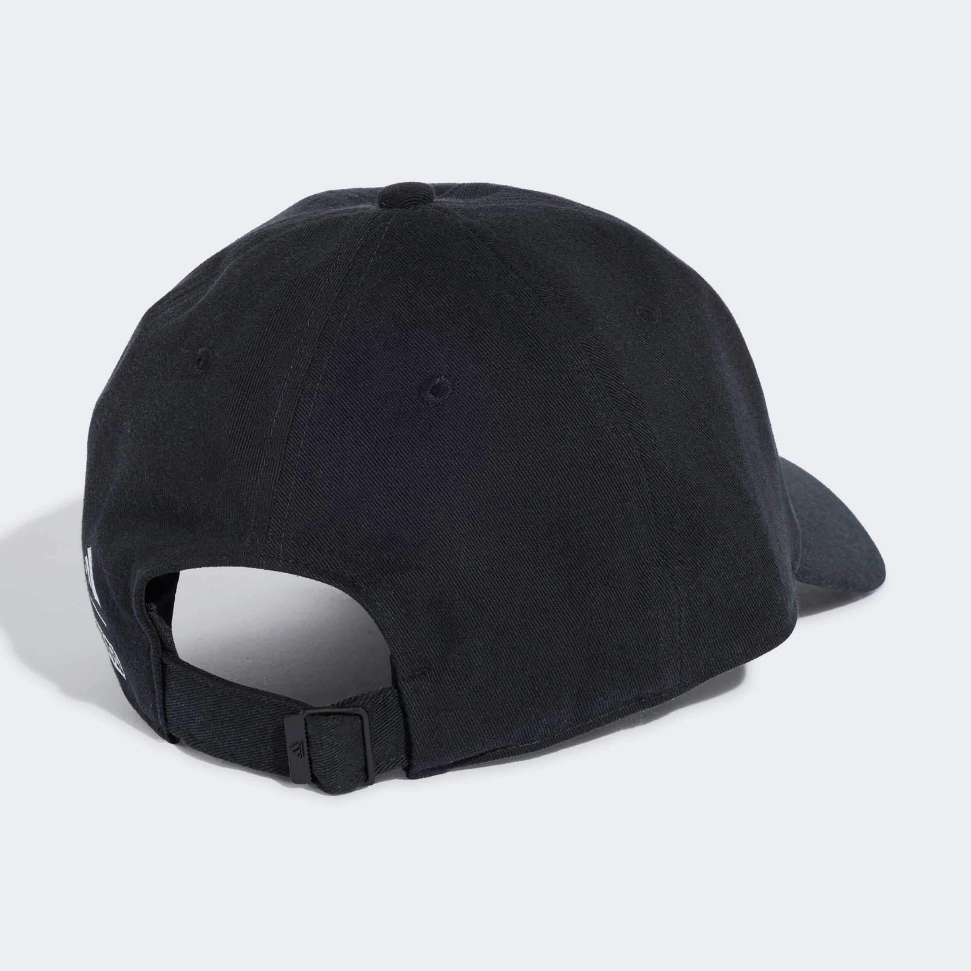 adidas Performance Baseball Cap ADIDAS MARVEL SPIDER-MAN KAPPE (1-St)