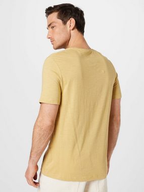 s.Oliver T-Shirt (1-tlg)