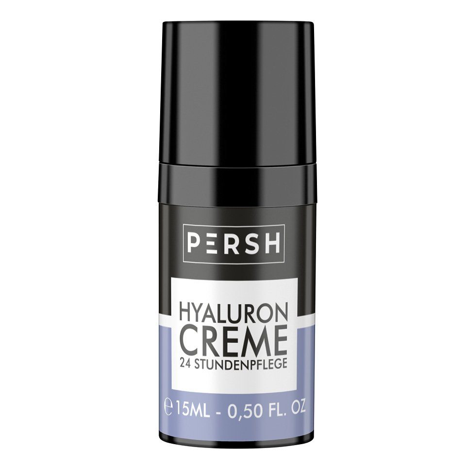 Feuchtigkeitscreme Hyaluron Creme