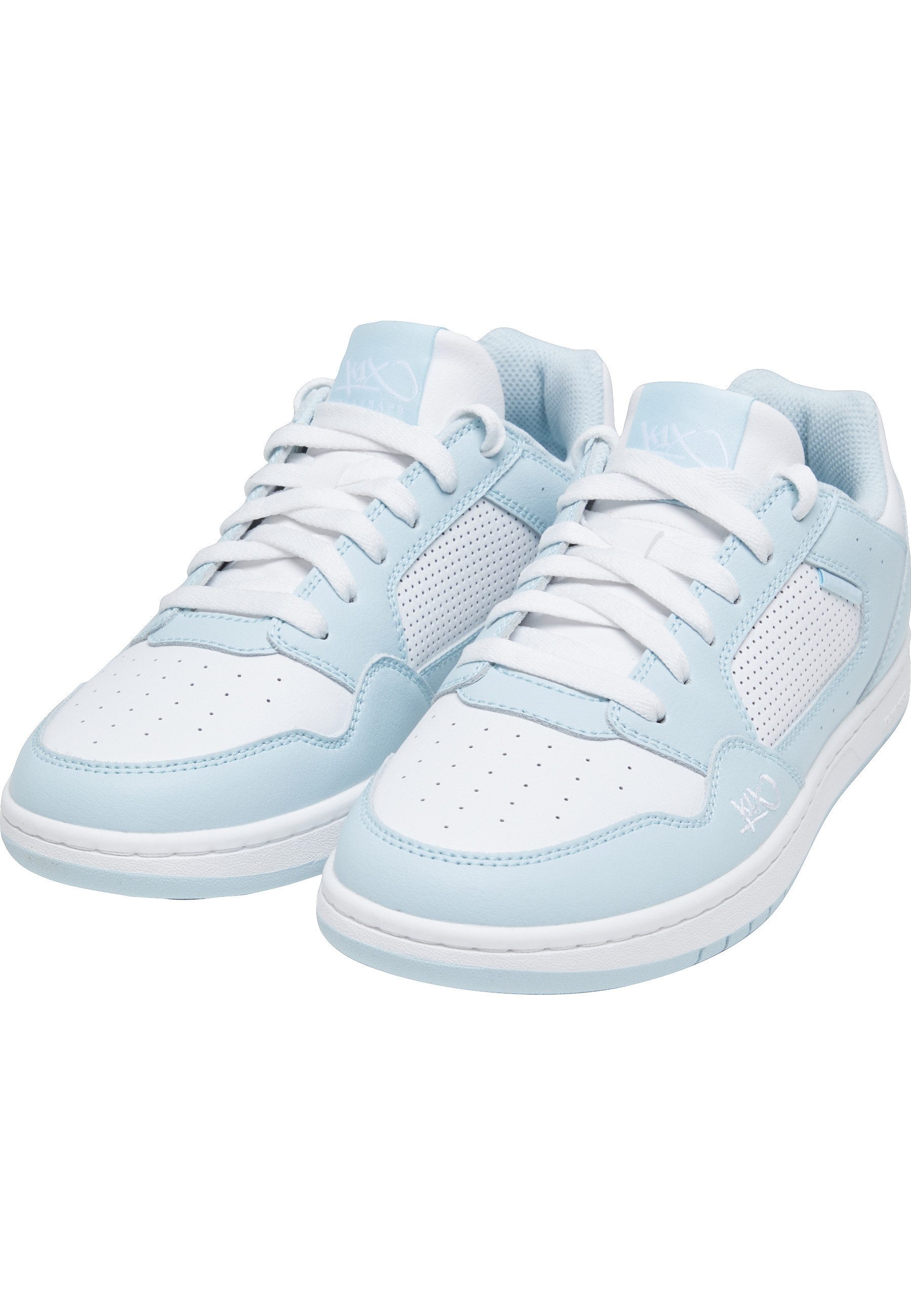 K1X K1X Damen K1XFWW000009 K1X Sweep Low Trainingsschuh