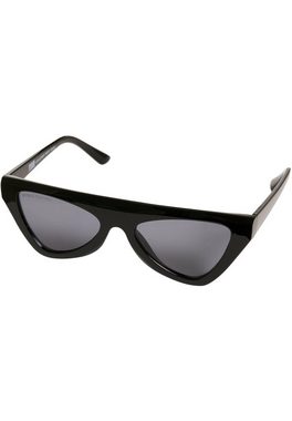 URBAN CLASSICS Sonnenbrille Unisex Sunglasses Porto