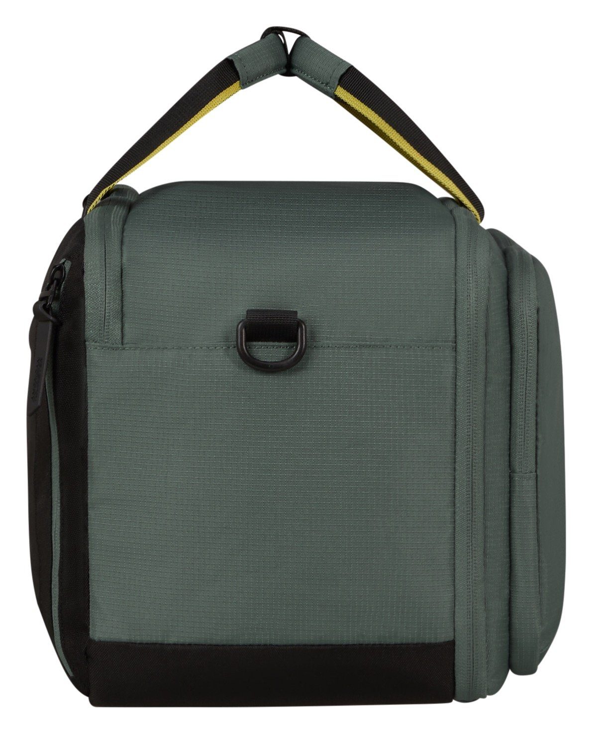 American Tourister® Reisetasche TAKE2CABIN Prime, Handgepäcktasche Reisegepäck Boarding Bag 3 Way