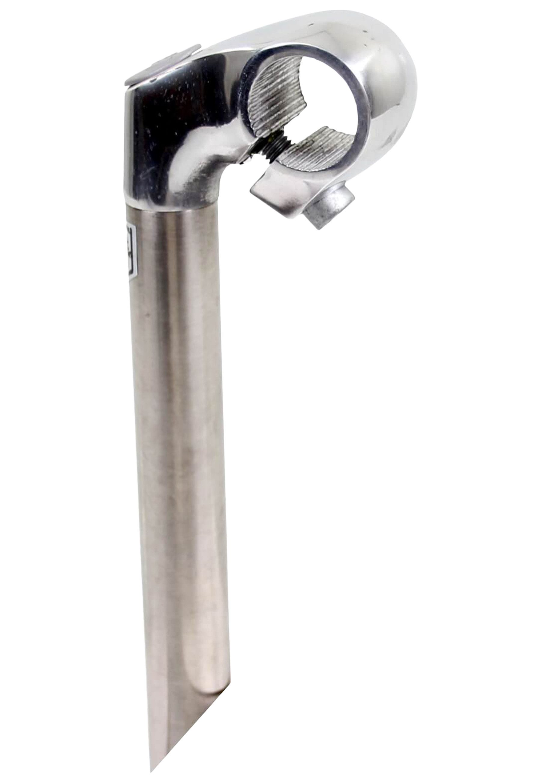 Ergotec Skateboard
