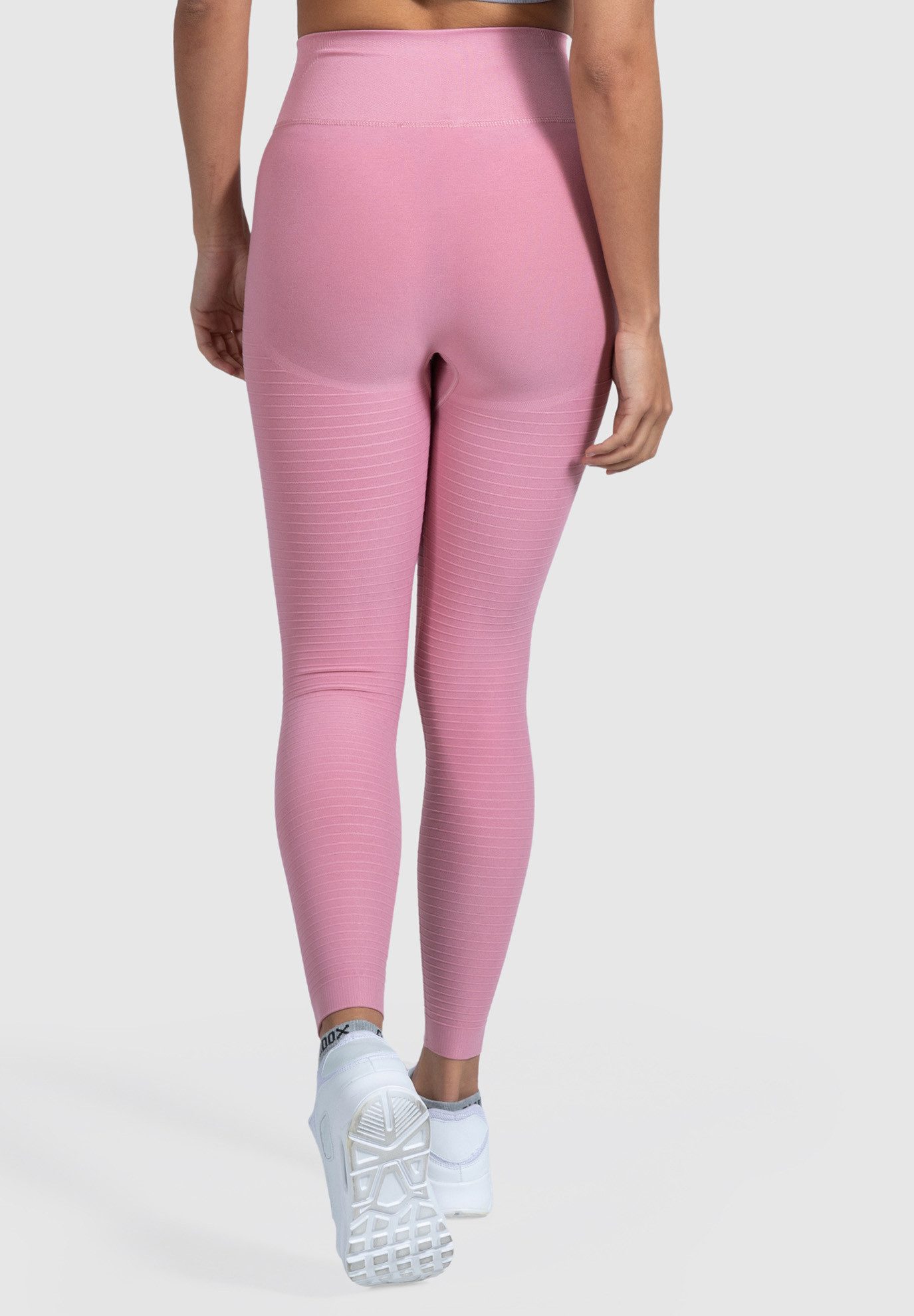 Smilodox Leggings Yura günstig online kaufen
