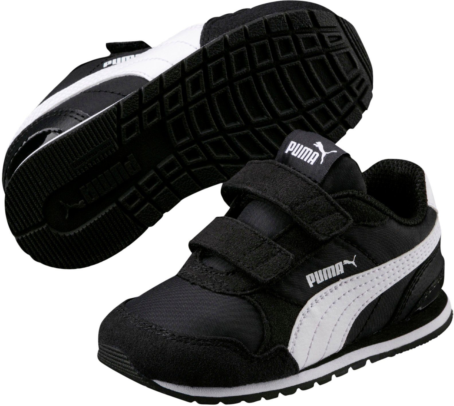 PUMA »ST Runner v2 NL V PS« Sneaker, Schöner Sneaker von PUMA online kaufen  | OTTO