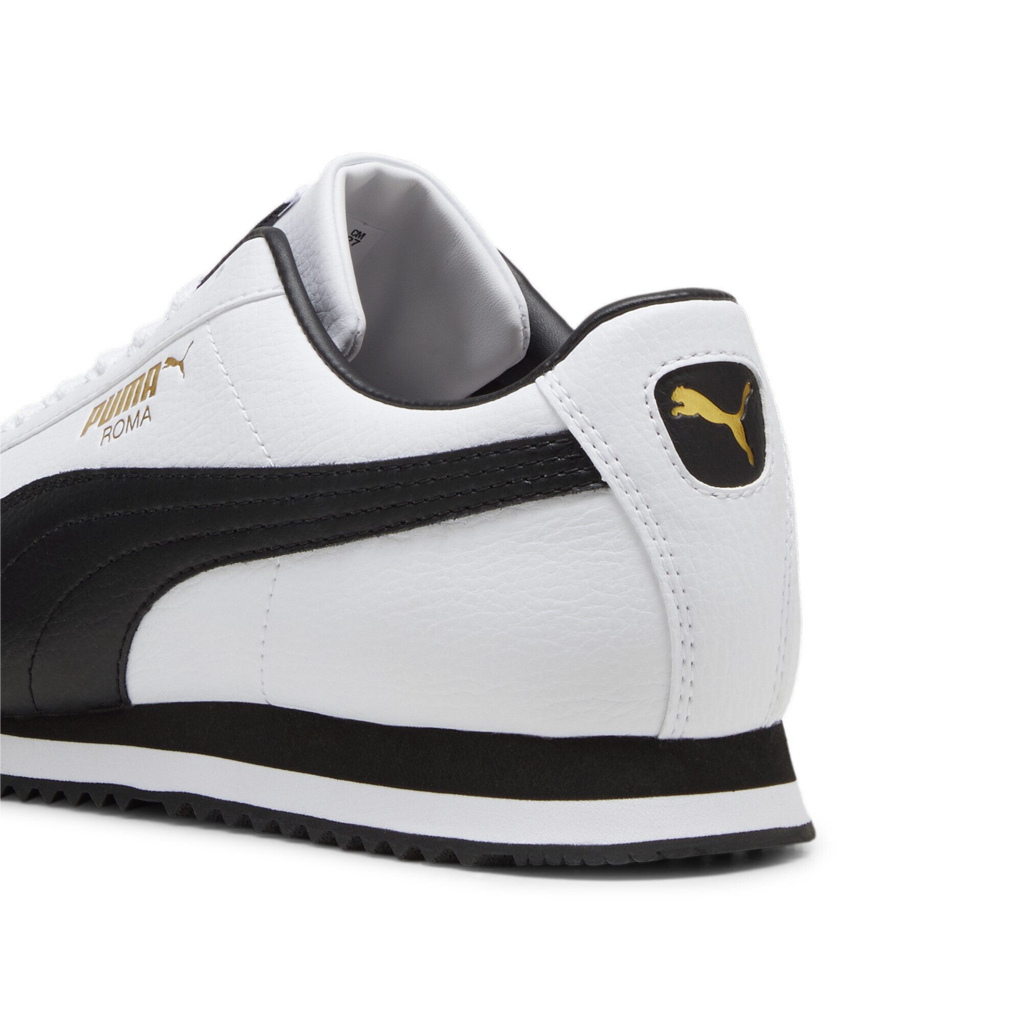 PUMA Roma 24 Sneakers Erwachsene Sneaker günstig online kaufen