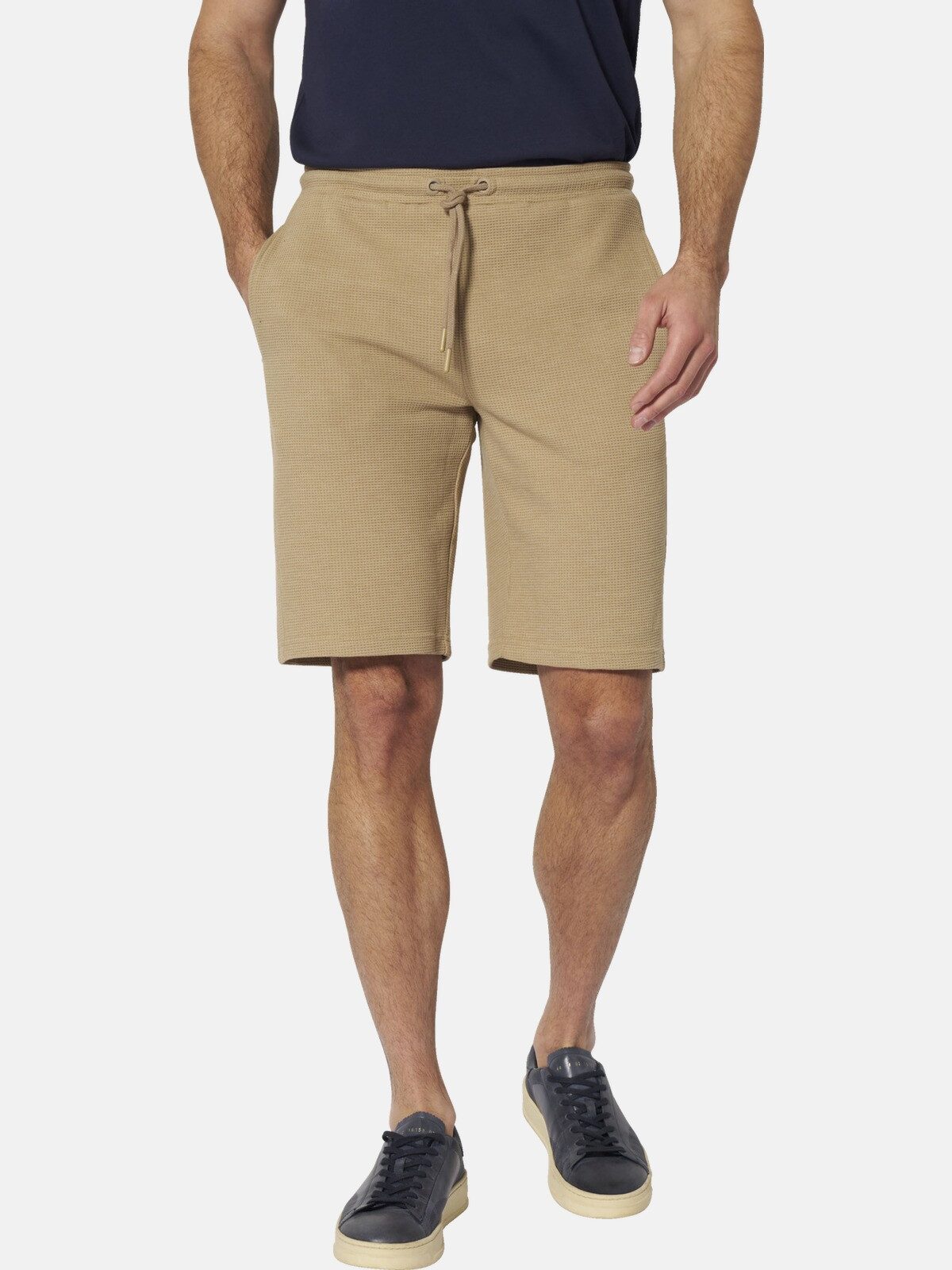 Babista Jogginghose QARIN im Doppelpack