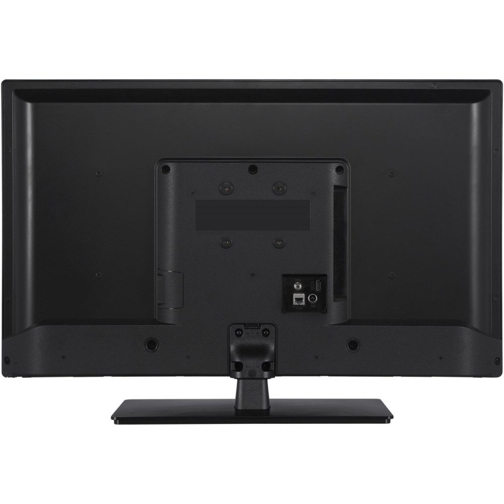Panasonic TB-32S40AEZ LCD-LED Fernseher ...