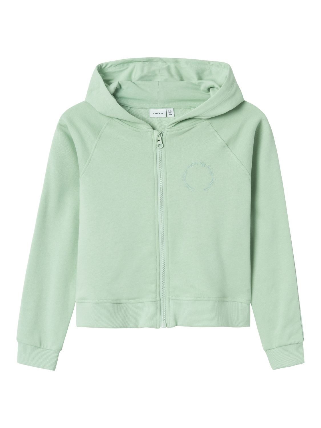 Outdoorjacke