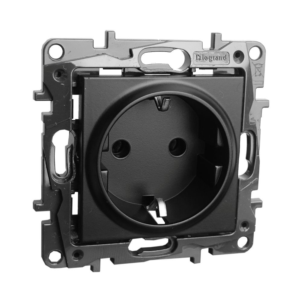 Rain Bird Ventilschlüssel P-33 - 3/4" Steckdose Für Bewässerungsventile