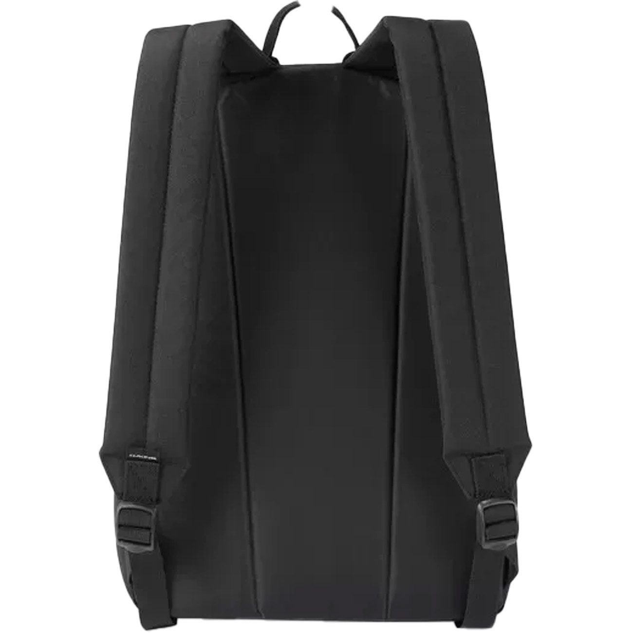 Dakine Daypack 365 Pack 21L
