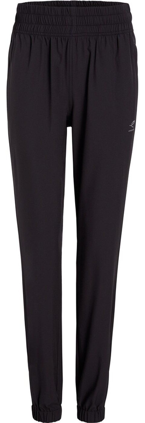 Energetics Trainingshose Da.-Hose Maxira W BLACK günstig online kaufen