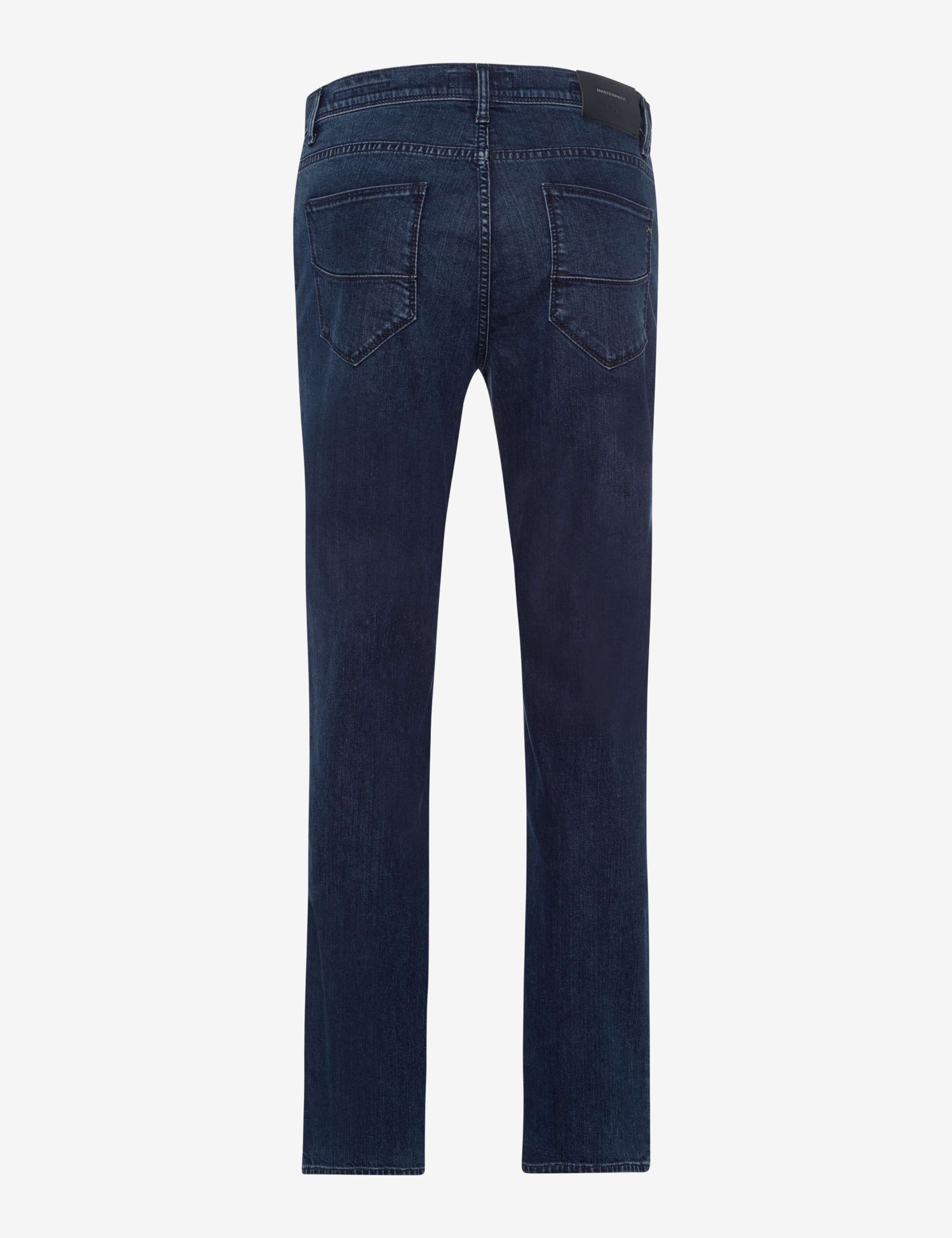 Brax 5-Pocket-Jeans