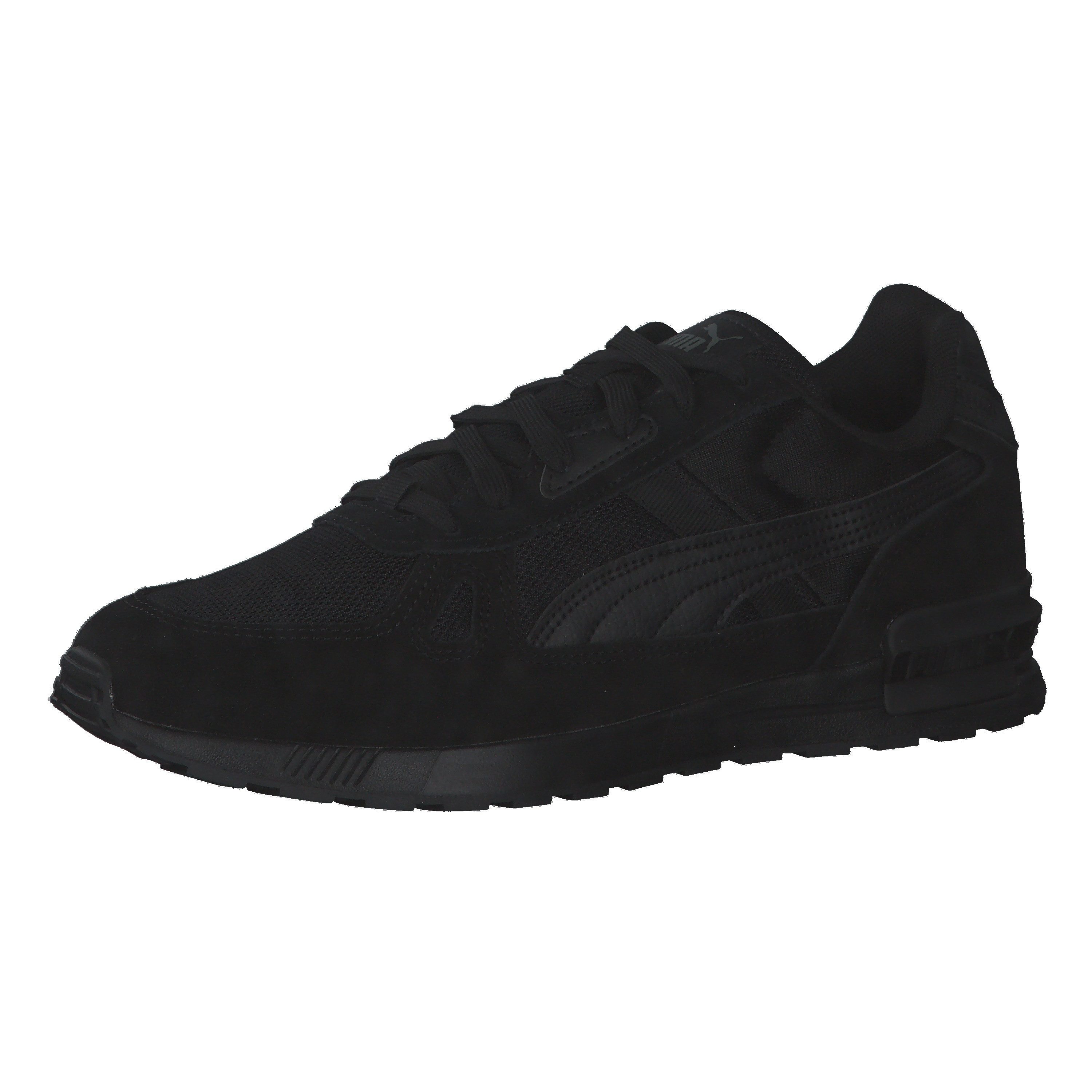 PUMA Puma Unisex Sneaker Graviton Pro günstig online kaufen