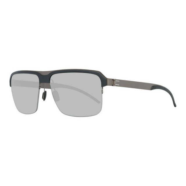 Mercedes Benz Sonnenbrille Sonnenbrille Herren Mercedes Benz M1049-D ø 59 mm UV400