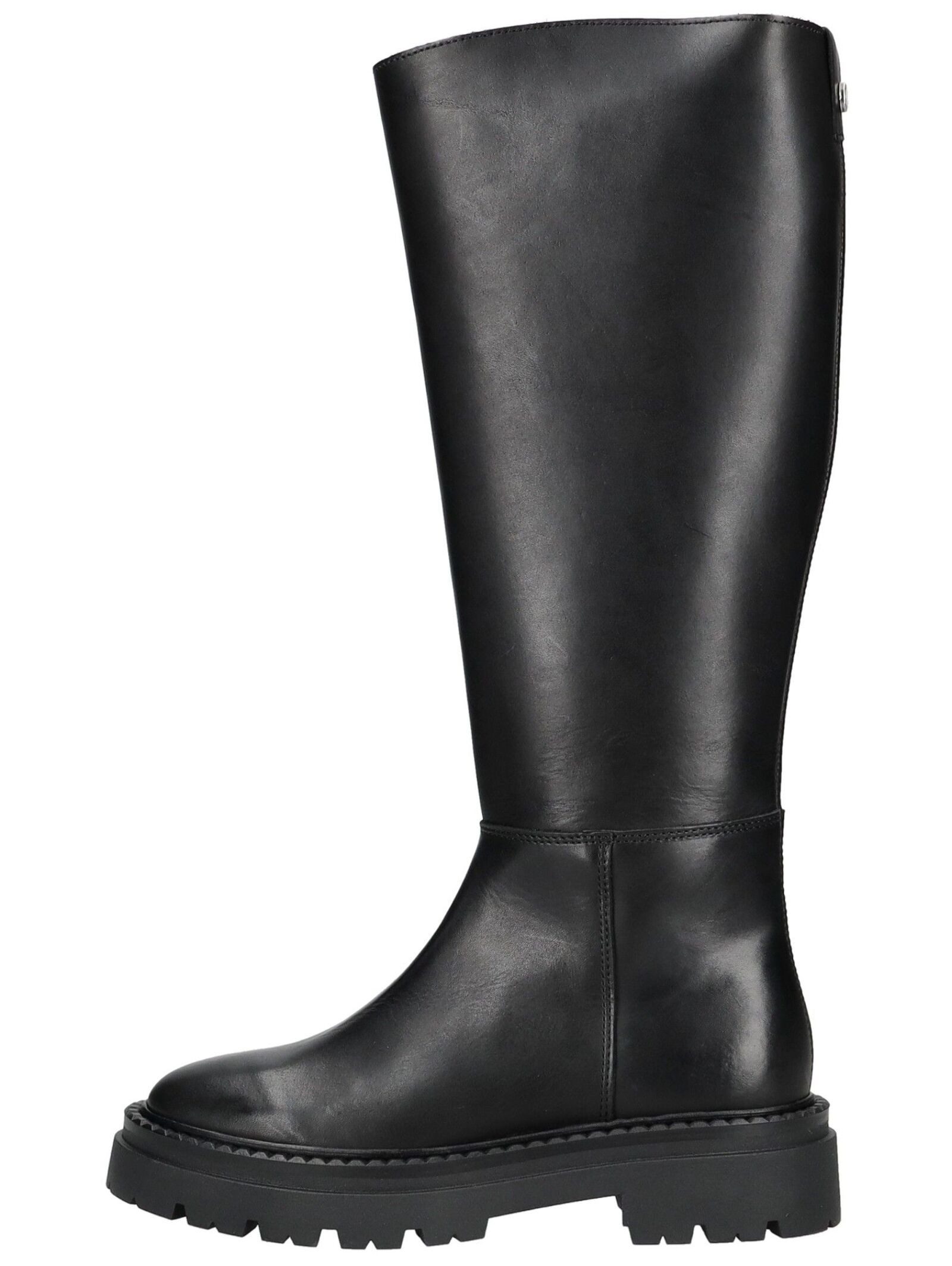 STEVE MADDEN STEVE MADDEN Stiefel Leder Stiefel günstig online kaufen