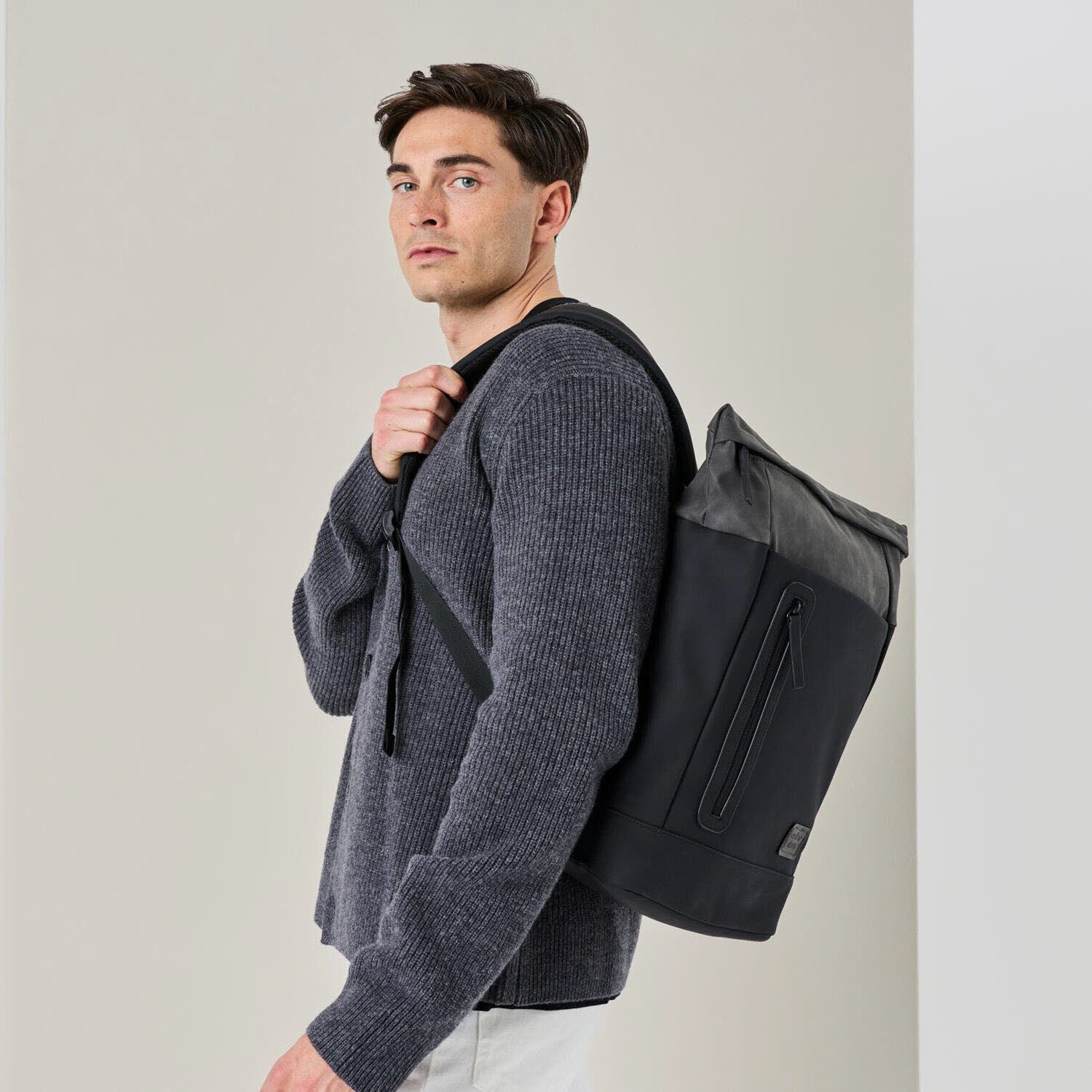 Rieker Cityrucksack