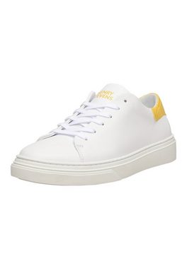 Henry Stevens Sophia S Sneaker