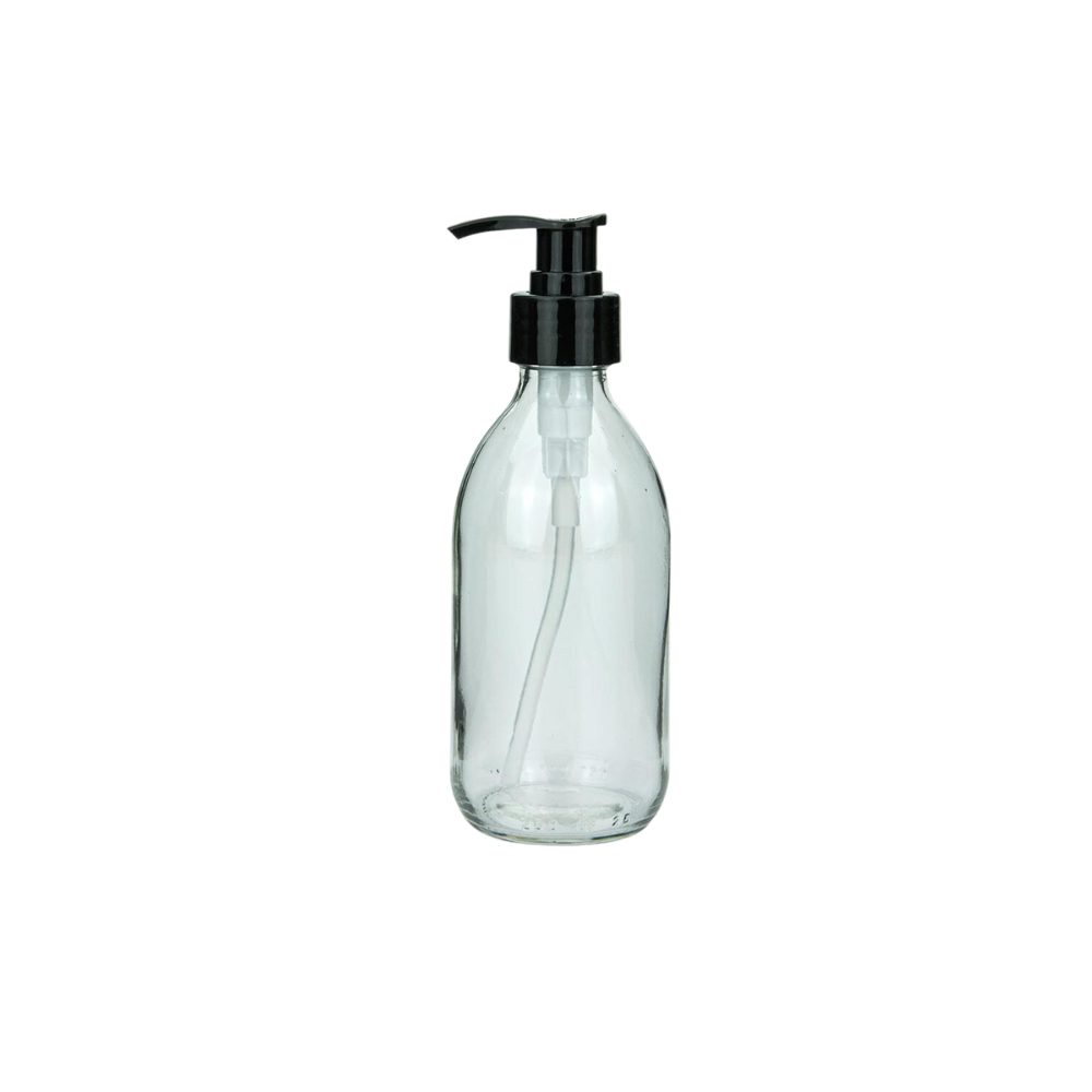 mikken Seifenspender Seifenspender 250 ml - günstig online kaufen