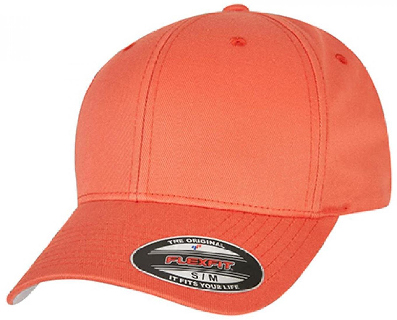 Flexfit Baseball Cap Wooly Combed Cap günstig online kaufen