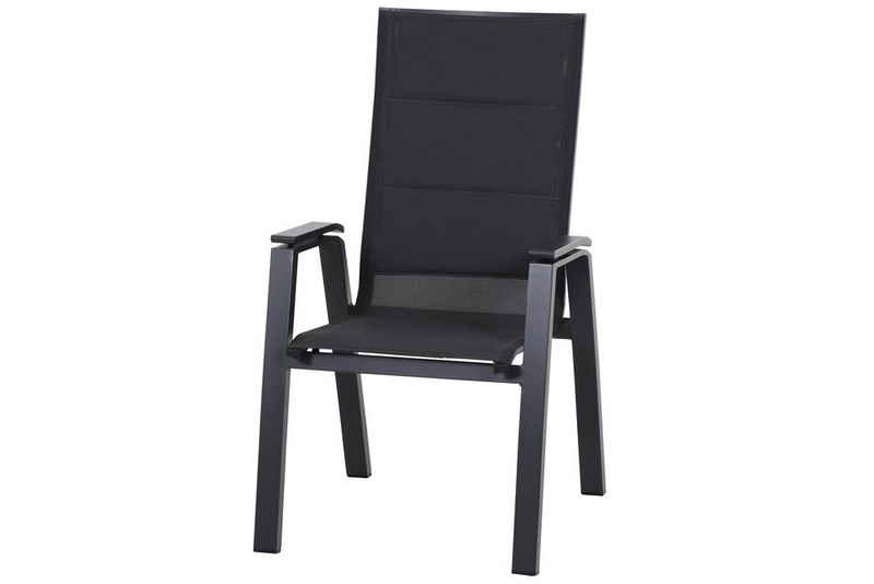 Siena Garden Sessel online kaufen | OTTO