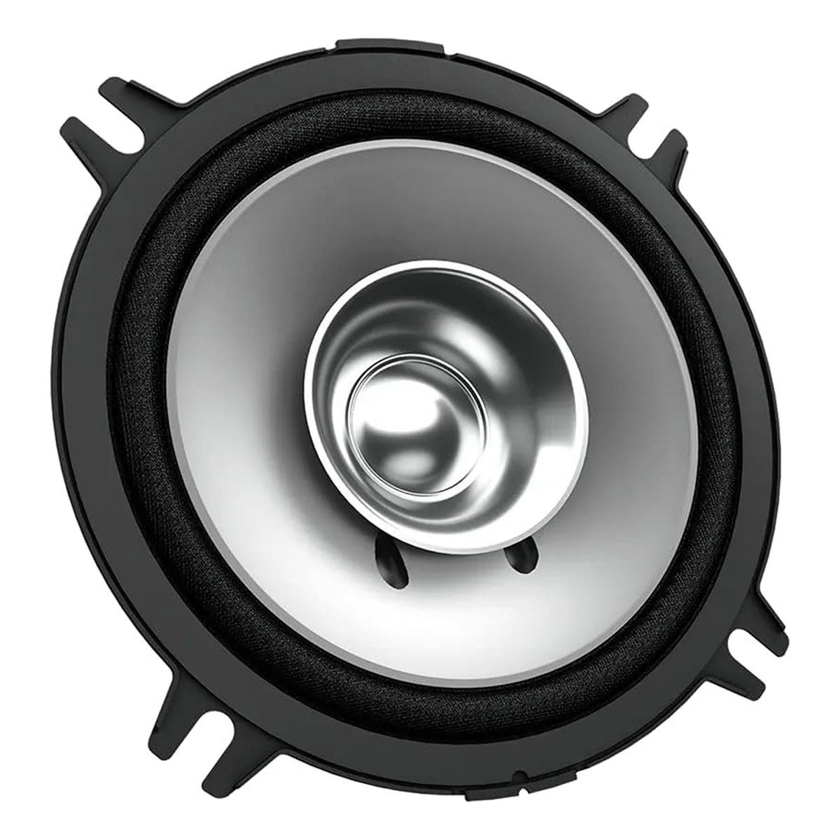 KENWOOD KFC-S1357, 13-cm Doppelkonus-Lautsprecher Auto-Lautsprecher (30 W)