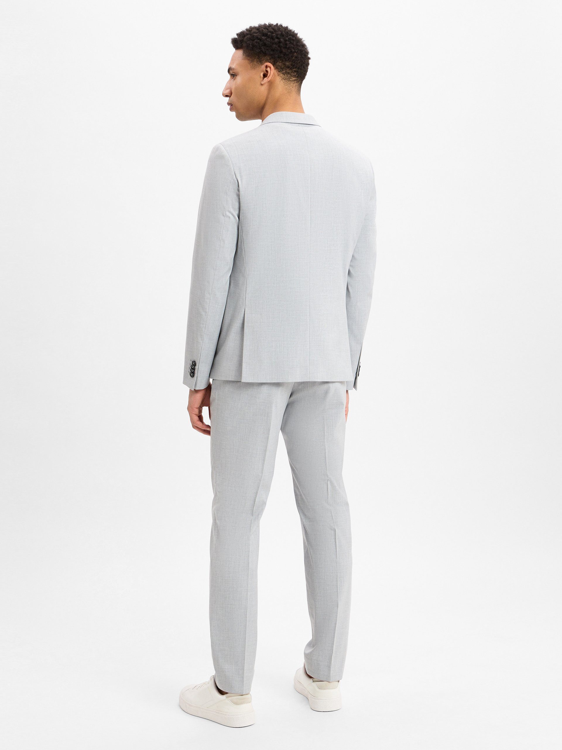 Finshley & Harding Anzug Oakland - günstig online kaufen