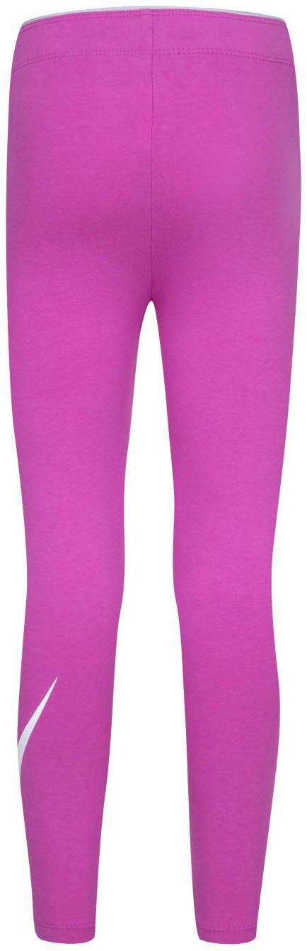 Nike Sportswear Leggings NKG G NSW LEG A SEE LEGGING - für Kinder